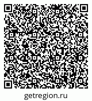 79063342495