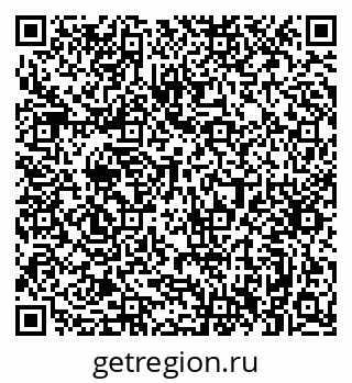 79063342496