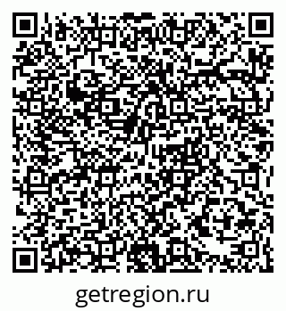 79063342497