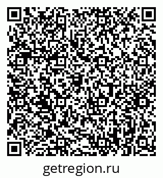 79063342498