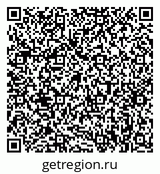 79063342500