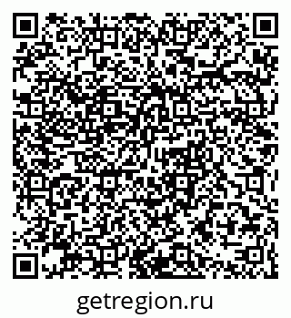 79063342502