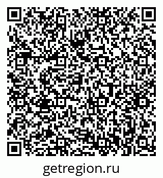 79063342503