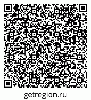 79063342505