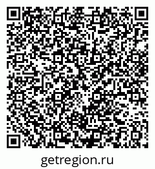 79063342506