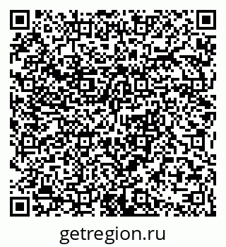 79063342508