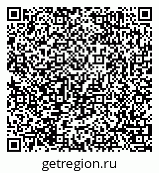 79063342509