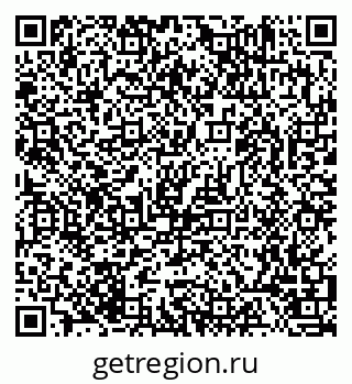 79063342510