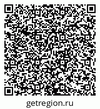 79063342511