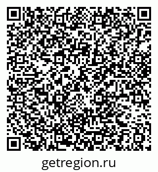 79063342512