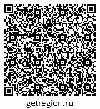 79063342513