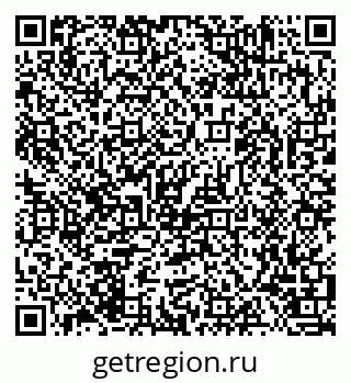 79063342514