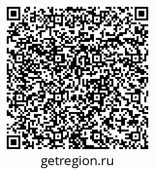 79063342515