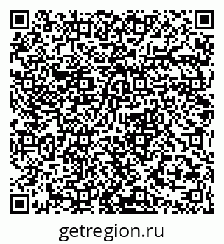 79063342516