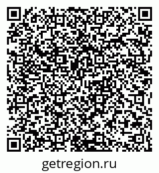 79063342518