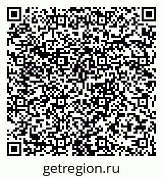 79063342520