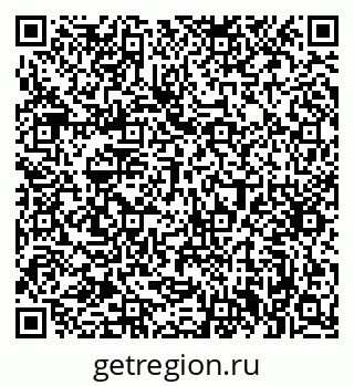 79063342521