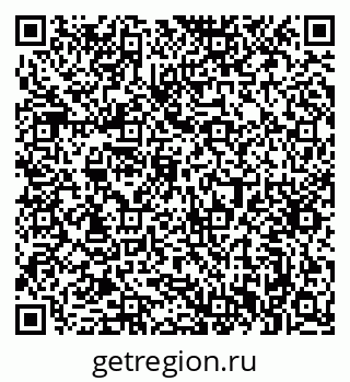 79063342523