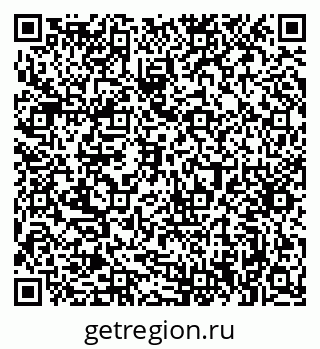 79063342524