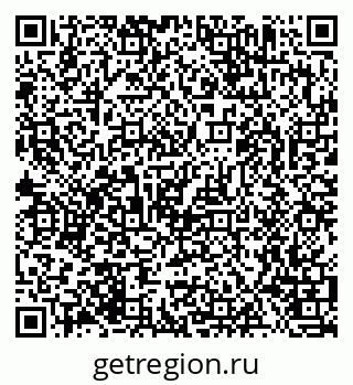 79063342525