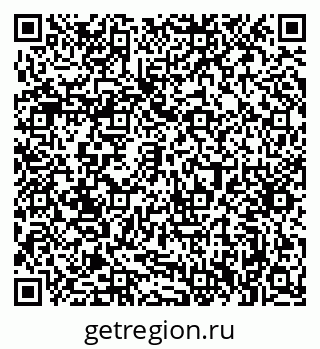 79063342526