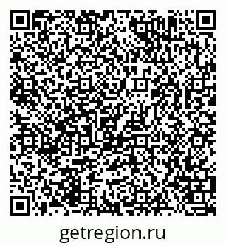 79063342527