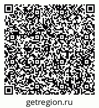 79063342528