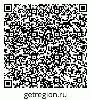 79063342529