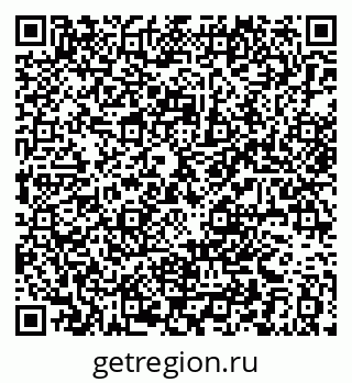 79063342531