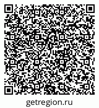 79063342533
