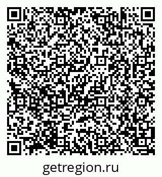 79063342535