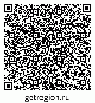 79063342536