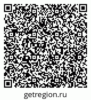 79063342537
