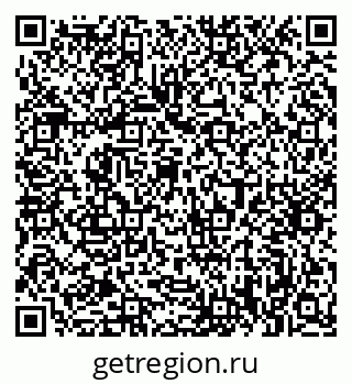 79063342538