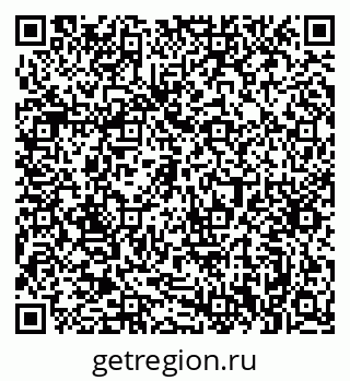 79063342540