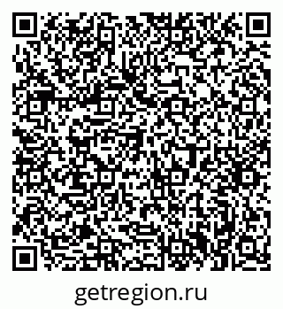 79063342541