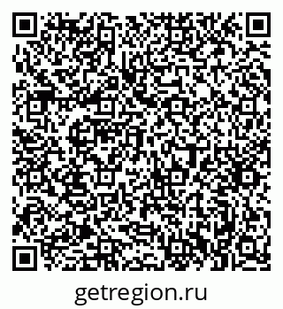 79063342542