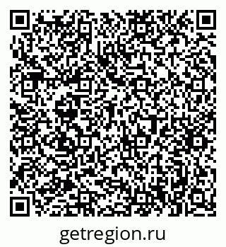 79063342544