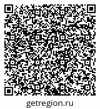 79063342546