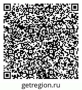79063342548