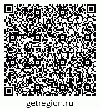 79063342549