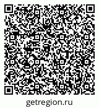 79063342550