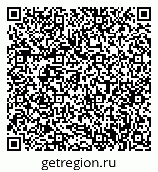 79063342551