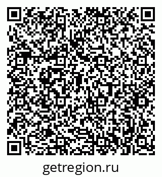 79063342552