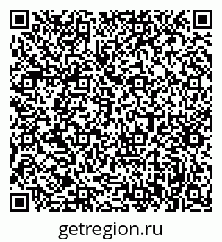 79063342553