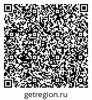 79063342554