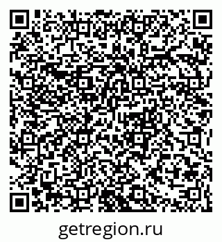 79063342555