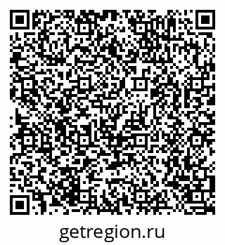 79063342556