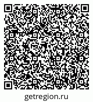 79063342557