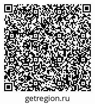 79063342558